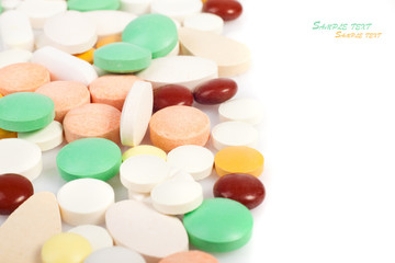 Wirkt Viagra in Kautabletten schneller?
